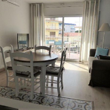 Mont-Roig Apartment カンブリルス エクステリア 写真
