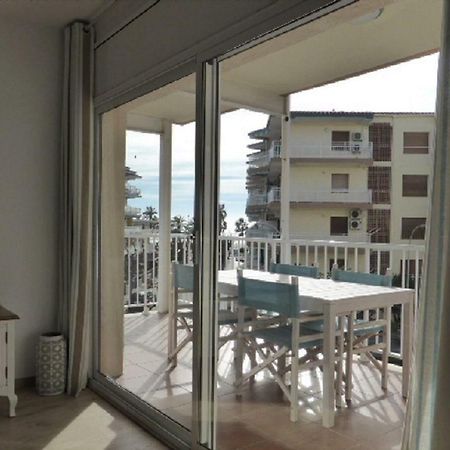 Mont-Roig Apartment カンブリルス エクステリア 写真