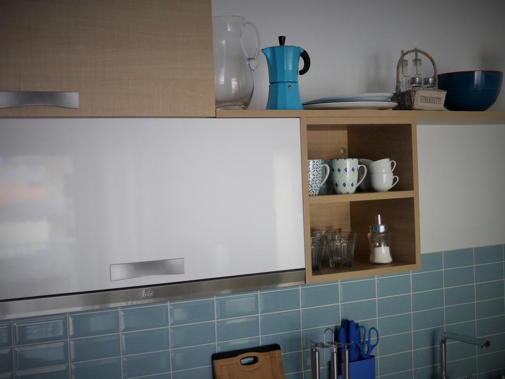 Mont-Roig Apartment カンブリルス 部屋 写真